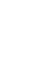 Contact icon