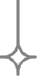 Contact icon