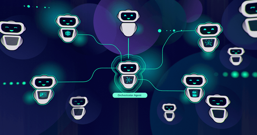 AI PR Review Agent