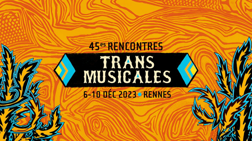 Les Transmusicales